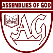Airoli Assembly of God Church